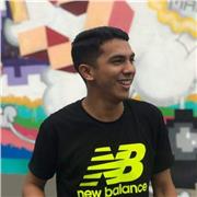 Escritura creativa para principiantes